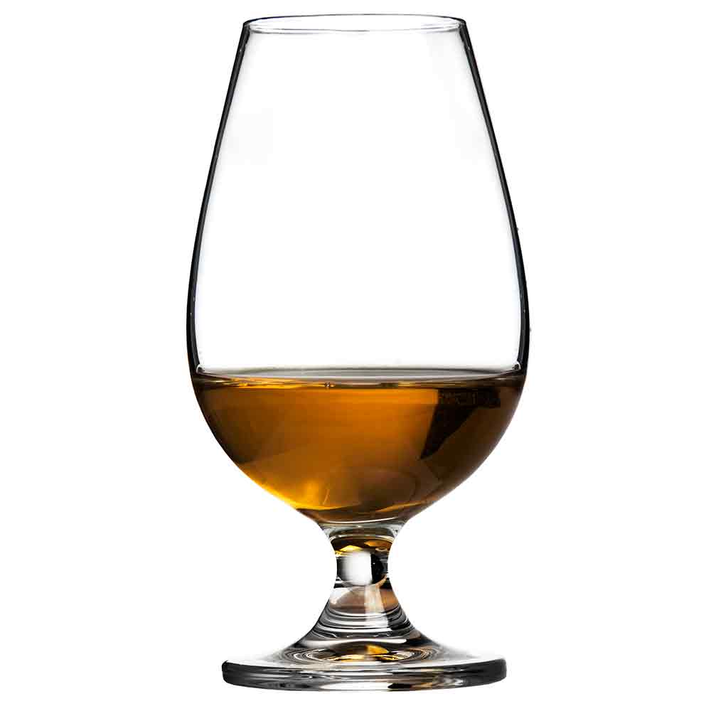 Urban Bar Malt Taster 17cl