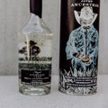 Codigo 1530 Ancestral Mezcal 75cl