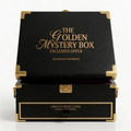 Mystery Box (Valued at P40,000 - 45,000)