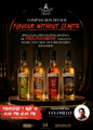Compass Box Tasting Ticket (May 14, 2026)