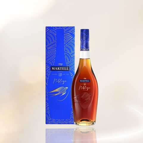 Martell Noblige Cognac 70cl