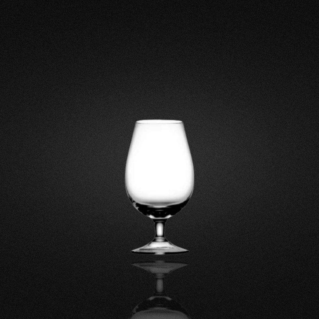 Urban Bar Malt Taster 17cl
