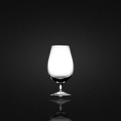 Urban Bar Malt Taster 17cl