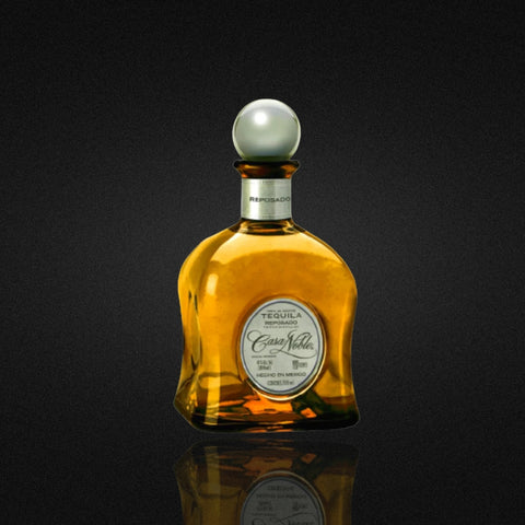Casa Noble Reposado 75cl (No Box)