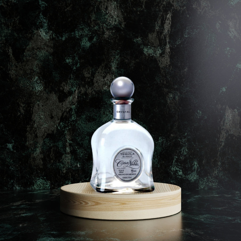 Casa Noble Crystal 75cl (No Box)