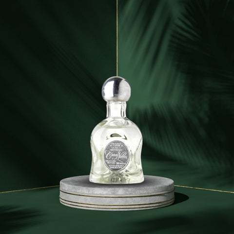 Casa Noble Crystal 5cl