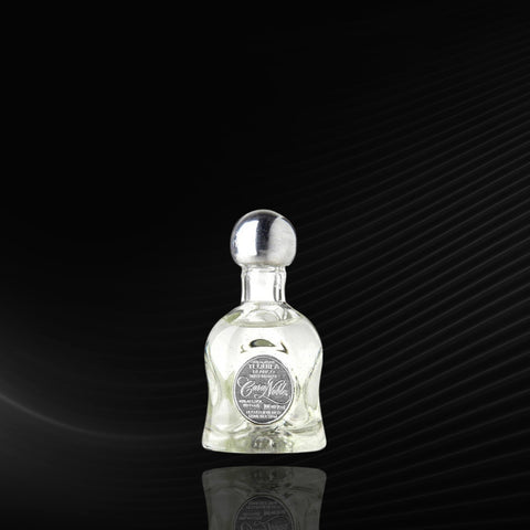Casa Noble Crystal 5cl