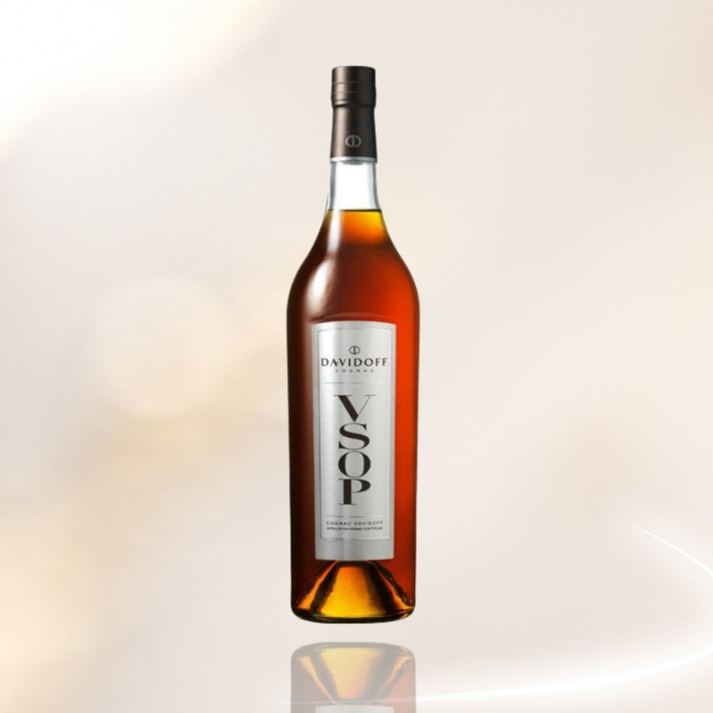 Davidoff VSOP 1.5L