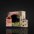 Don Papa 7 Year Old Rum with Flask 70cl