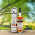 Old Particular - Craigellachie 15 Year Old Single Cask Sherry Butt 70cl
