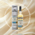 Old Particular - Caol Ila 10 Year Old Single Cask 70cl