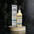 Old Particular - Caol Ila 10 Year Old Single Cask 70cl