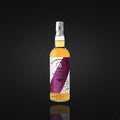 Signatory Vintage 