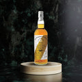Signatory Vintage 
