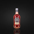 Angostura 1824 Premium Aged Rum 70cl