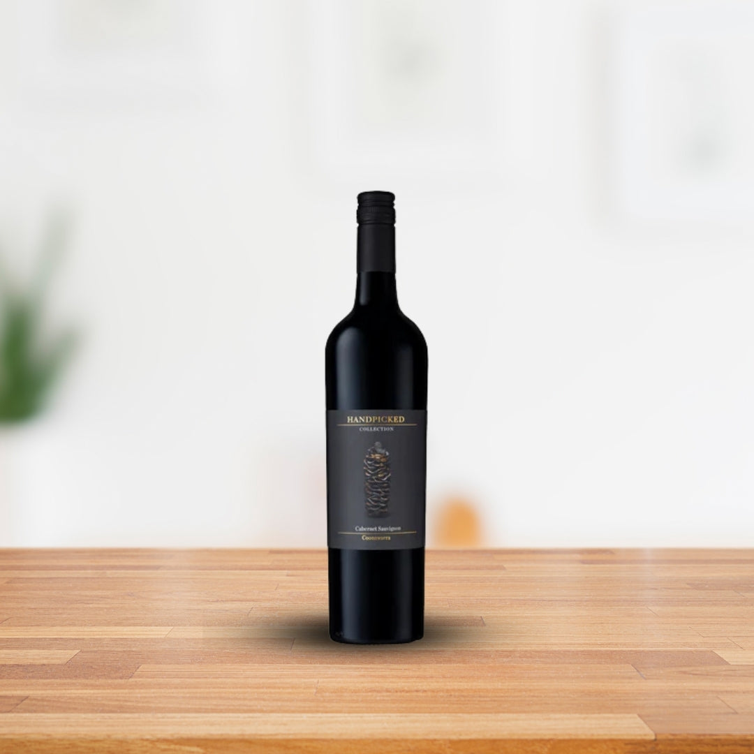Handpicked Collection Coonawarra Cabernet Sauvignon