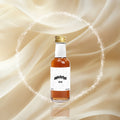 Angostura 1919 Premium Aged Rum Sample 3cl
