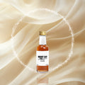 Mount Gay Eclipse Barbados Rum Sample 3cl