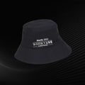 Whisky Live Bucket Hat