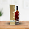 Penderyn Single Cask - Ex Madiera Cask (2022 Whisky Live Bottling) 70cl