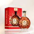 Remy Martin XO 70cl Festive Gift Pack 2022