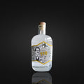 Txanton 150 Acorns Gin 75cl