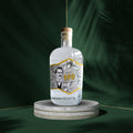 Txanton 150 Acorns Gin 75cl