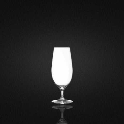 Urban Bar Verdot Crystal Stemmed Beer Glass 46cl