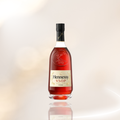 Hennessy VSOP Chinese New Year 2023 Edition 70cl