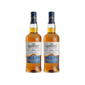 Glenlivet Founders Reserve 70cl (2 bottles)