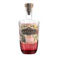 Santa Ana Pomelo 70cl