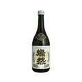 Sanzen Tokubetsu Junmai 72cl