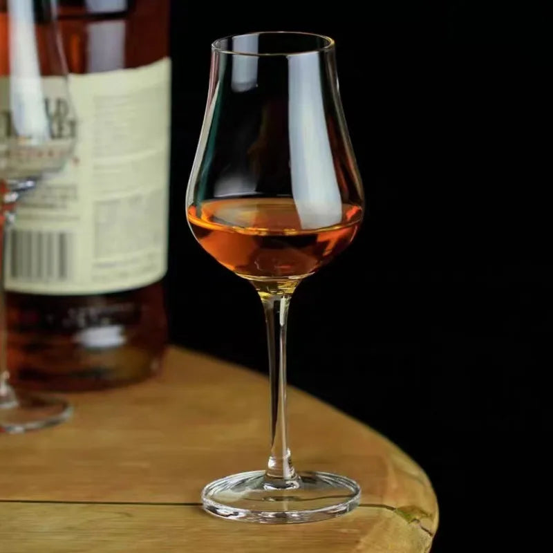 Urban Bar Spirit Taster 12cl