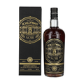 Scallywag Noir Sherry Pedro Ximenez Limited Edition 52.8% 70cl