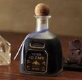 Patron XO Cafe 75cl