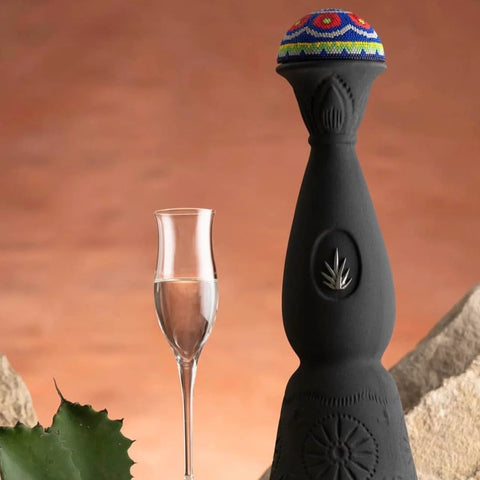 Clase Azul Mezcal Durango 70cl