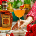 Four Roses Small Batch 45% 70cl
