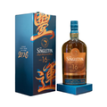 Singleton 16 Glen Ord Deep Charred Casks 70cl