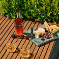 Starward Solera Single Malt Whisky 70cl