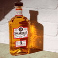 Spearhead Single Grain Scotch Whisky 70cl
