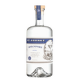 St. George Botanivore Gin