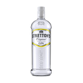Stretton Original Gin 75cl