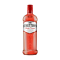Stretton Ruby Orange 75cl