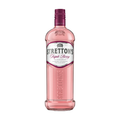 Stretton Triple Berry 75cl