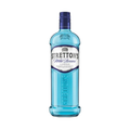 Stretton Wild Berries 75cl