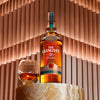 Glenlivet 21 Year Old The Sample Room Collection