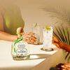 Patron Silver Tequila 75cl