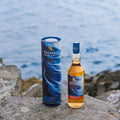 Talisker 8 Year Old 2024 Special Release 70cl