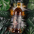 Tanduay Especia Spiced Rum