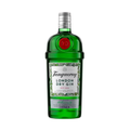 Tanqueray London Dry Gin 75cl